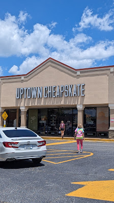 Shoppes At Woodruff photo 1