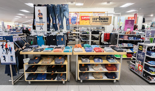 Shoppes At Woodruff photo 2