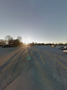 Shoppes At Woodruff photo 5