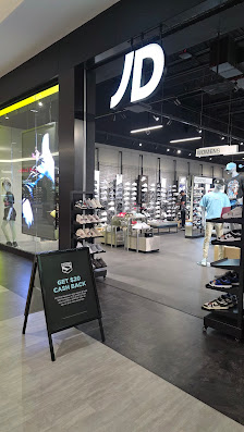 College Square Mall photo 1