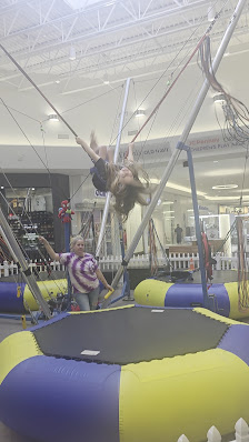 Governor's Square Mall photo 2