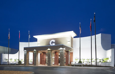 Governor's Square Mall photo 6