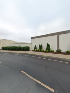 Governor's Square Mall photo 7