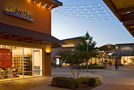 Round Rock Crossing photo 5