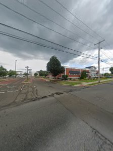 North Haven Commons photo 6