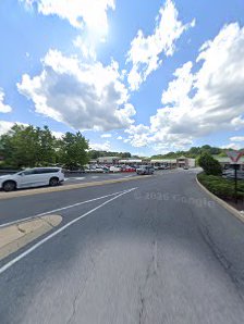 Creekside Marketplace photo 2