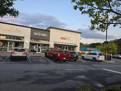 Merchant's Walk photo 1