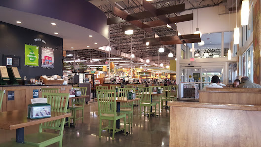 Merchant's Walk photo 4