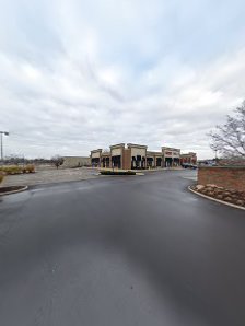 Eastlake Commons photo 3