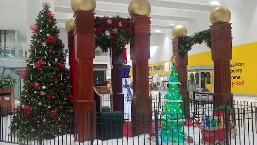 Bedford Place Mall photo 2
