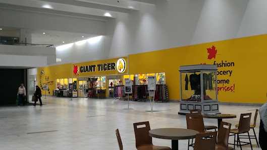 Bedford Place Mall photo 3