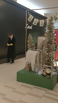 Tesla Natick Mall photo 3