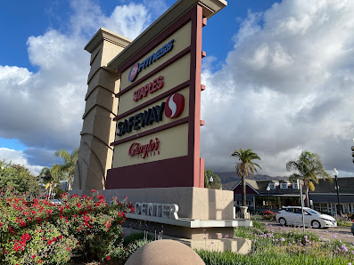 Simi Valley Town Center photo 1