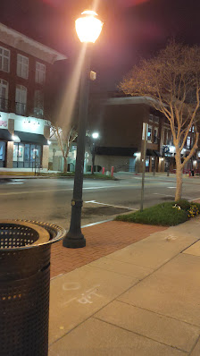 Edgewood Retail District photo 2