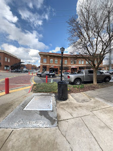 Edgewood Retail District photo 6