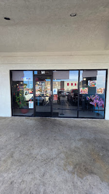 Mission Escondido Shopping Center photo 2