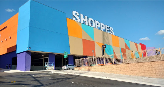 The Outlet Shoppes at Laredo photo 1