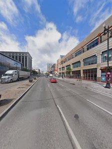 Briva Mall Canada photo 1