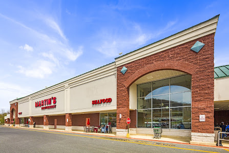 Staunton Plaza photo 2