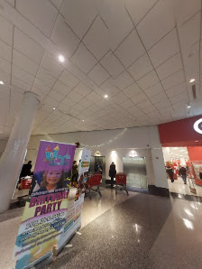 DC USA photo 5