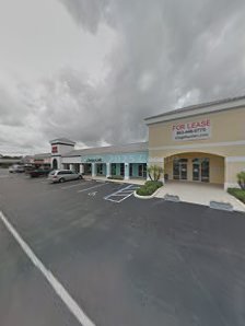 Village Plaza photo 5