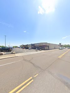 Hanging Moss Village Shopping Center photo 3