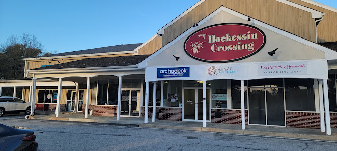 Hockessin Crossing photo 2