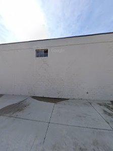 Universal Mall Properties photo 2