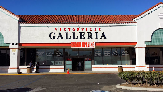 Victorville Galleria photo 4