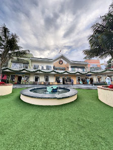 Carlsbad Mall photo 2