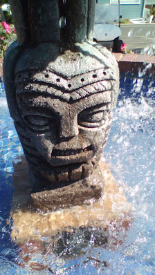 Carlsbad Mall photo 3