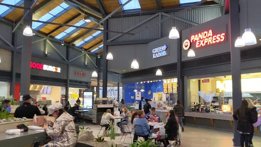 The Shops at South Town photo 3