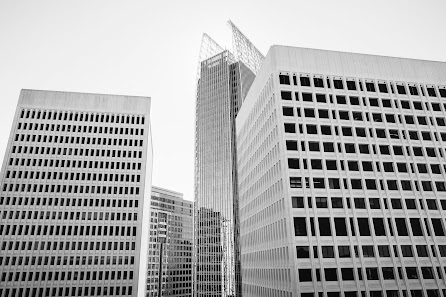 Colony Square photo 6