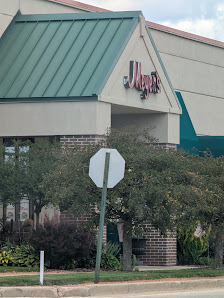 Spring Mall photo 1