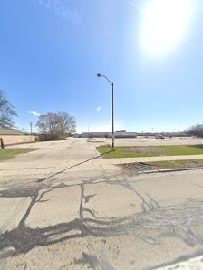 Spring Mall photo 5