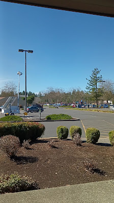 Potomac Village Shopping Center photo 3
