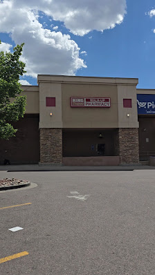 Lakewood Shopping Center photo 3