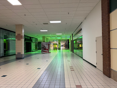 Peru Mall photo 2