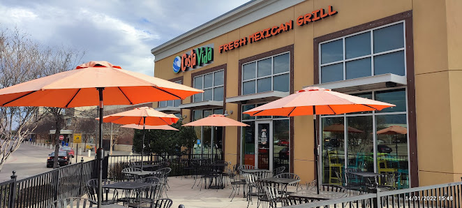 Alliance Town Center photo 4