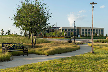 Alliance Town Center photo 6