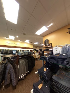 Alliance Town Center photo 7