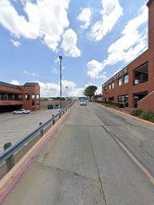 Denton Town Center photo 7