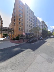 City Vista photo 7
