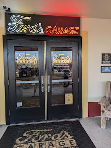 Brandon Lakes Plaza photo 4
