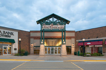 Fox River Mall photo 6