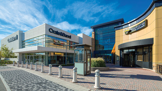 Natick Mall photo 5