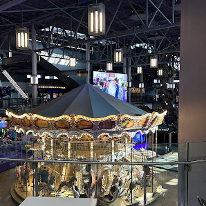 Mega Centre Rive-Sud photo 2