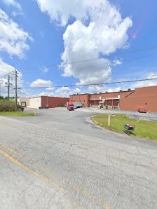 Beechwood Shopping Center photo 5