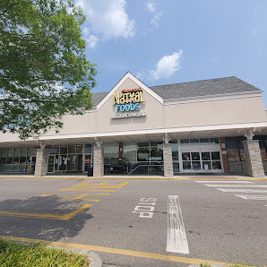 Gateway North Shopping Center photo 1