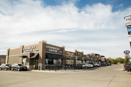 Shoppes on 7th photo 1